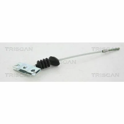 distriauto4-686307