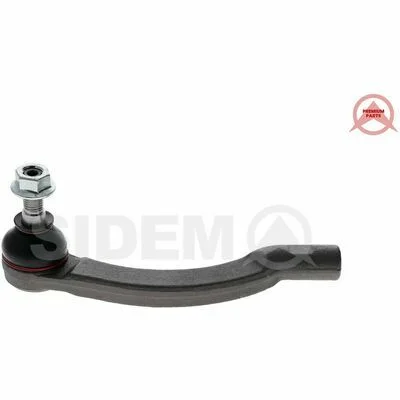 distriauto4-688771
