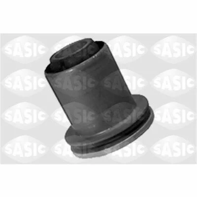 distriauto4-689617