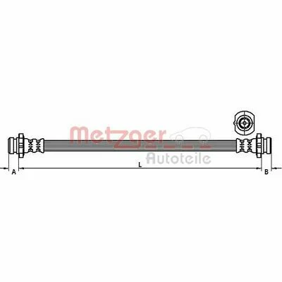 distriauto4-690046