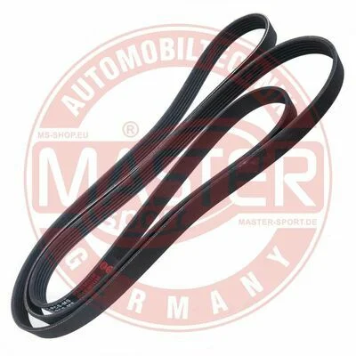distriauto4-690441