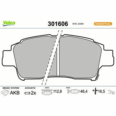 distriauto4-690620