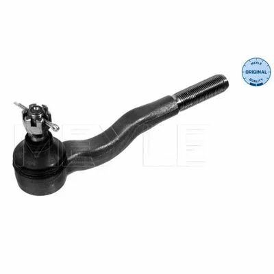 distriauto4-690644