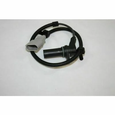distriauto4-690690
