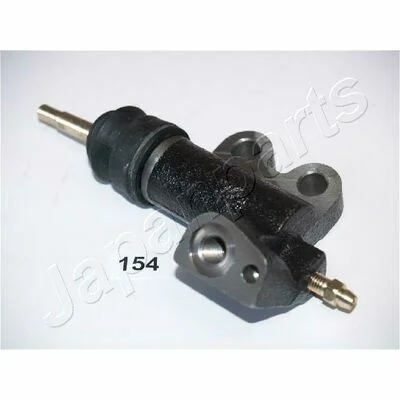 distriauto4-691147