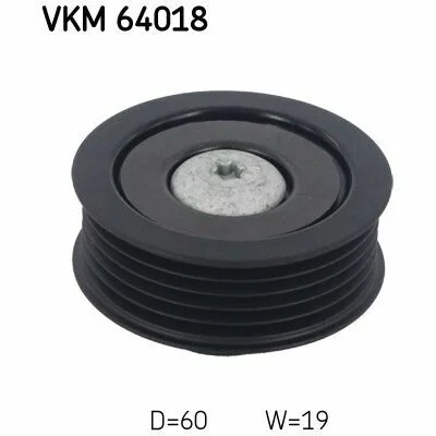 distriauto4-691498