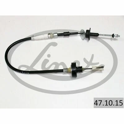 distriauto4-691687