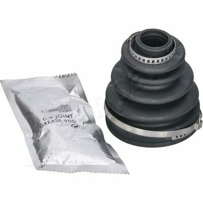 distriauto4-692623