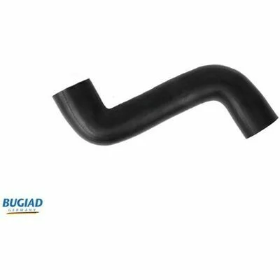 distriauto4-692997