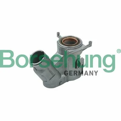 distriauto4-693848