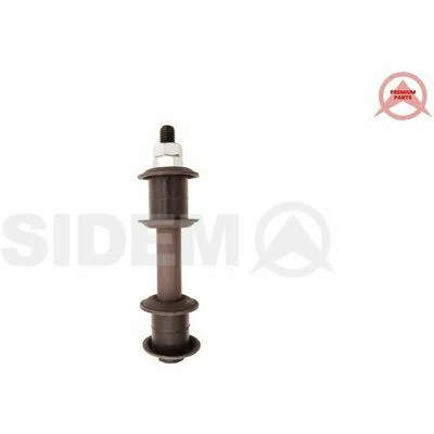 distriauto4-694604