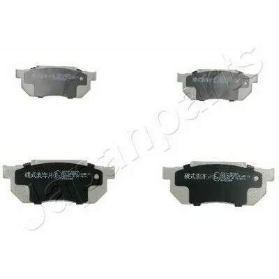 distriauto4-694708