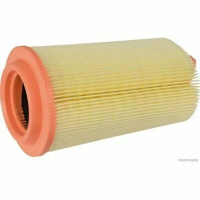 distriauto4-695344