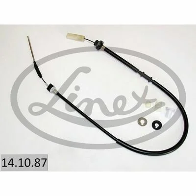 distriauto4-695858
