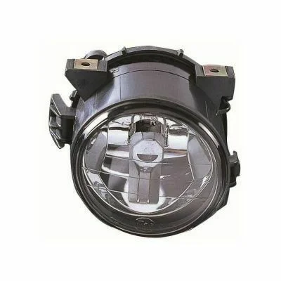 distriauto4-695892