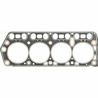 distriauto4-697130