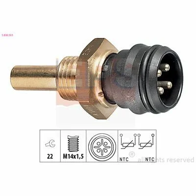 distriauto4-697656