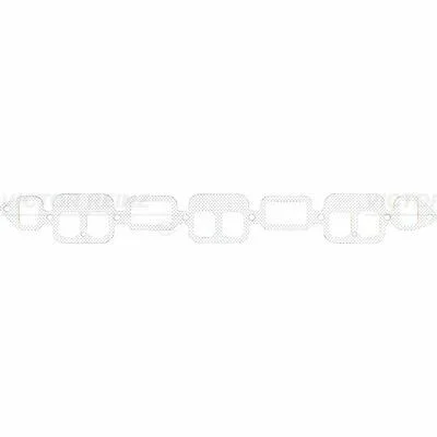 distriauto4-697732