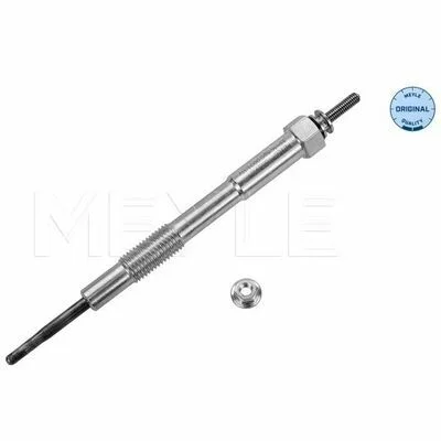 distriauto4-697792