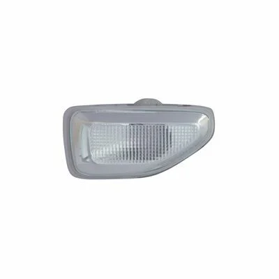 distriauto4-698288
