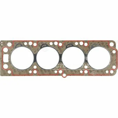 distriauto4-698434