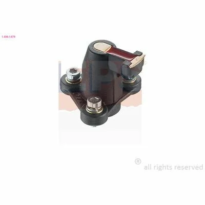 distriauto4-699242
