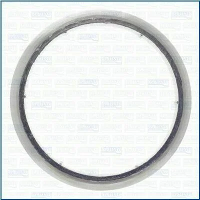 distriauto4-701064