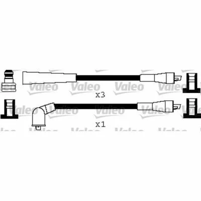 distriauto4-701354