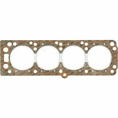 distriauto4-701761