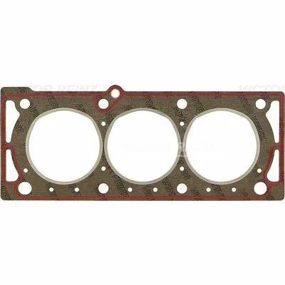 distriauto4-701819