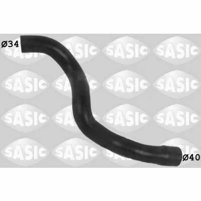 distriauto4-702784