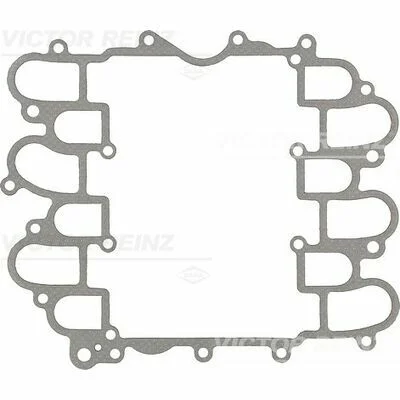 distriauto4-702957