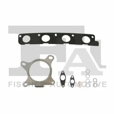 distriauto4-703770
