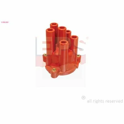 distriauto4-703865