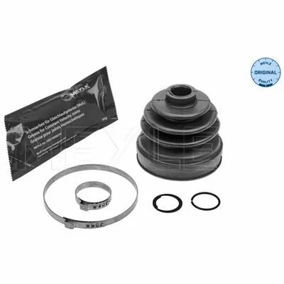 distriauto4-704009