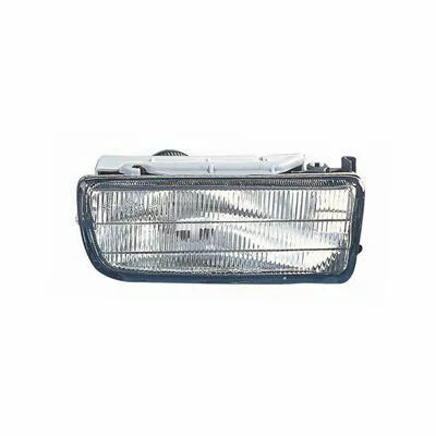 distriauto4-704385