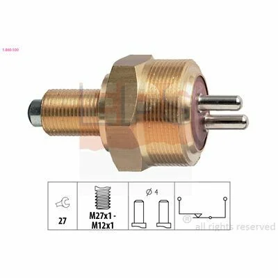 distriauto4-705238