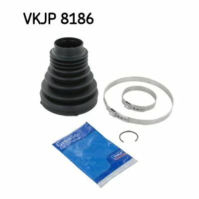 distriauto4-705298