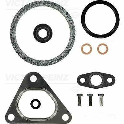 distriauto4-705530