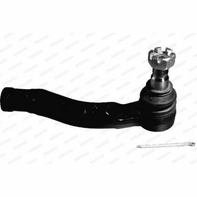 distriauto4-706212