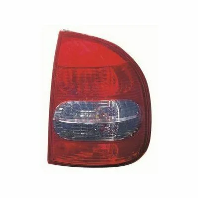 distriauto4-708268