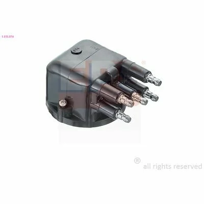 distriauto4-709693