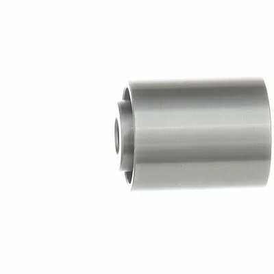 distriauto4-709808