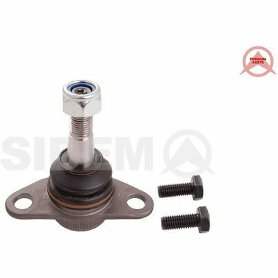 distriauto4-711522