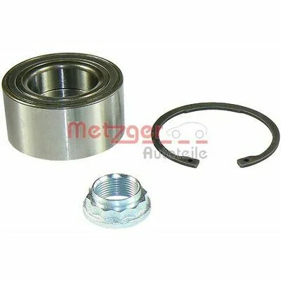 distriauto4-712037