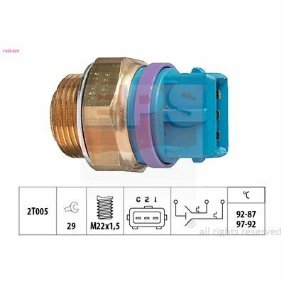 distriauto4-712849