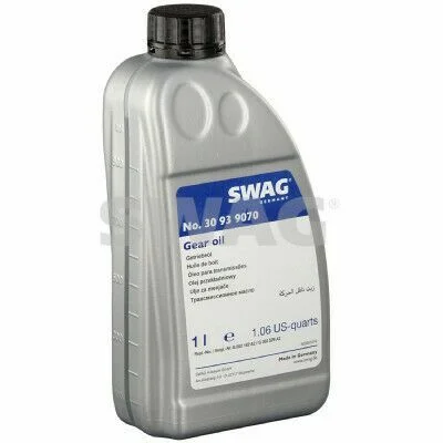 distriauto4-713286