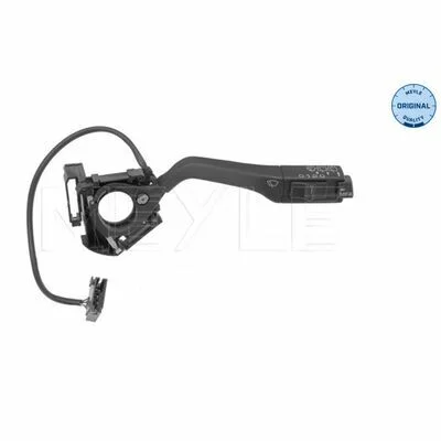 distriauto4-713494