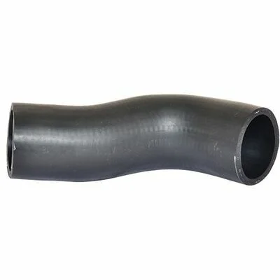 distriauto4-714053