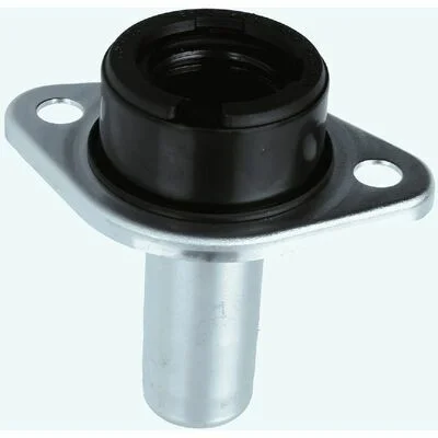 distriauto4-714087